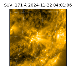 suvi - 2024-11-22T04:01:06.195000