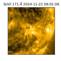 suvi - 2024-11-22T08:01:06.825000