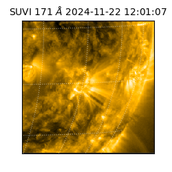 suvi - 2024-11-22T12:01:07.445000