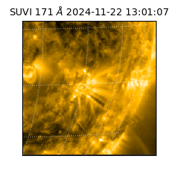 suvi - 2024-11-22T13:01:07.597000