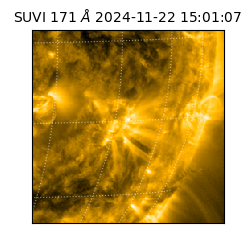suvi - 2024-11-22T15:01:07.903000