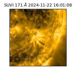 suvi - 2024-11-22T16:01:08.055000