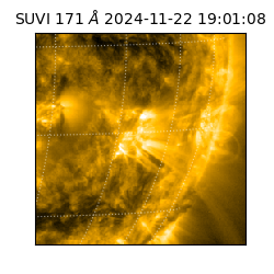 suvi - 2024-11-22T19:01:08.515000