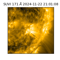 suvi - 2024-11-22T21:01:08.823000