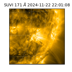 suvi - 2024-11-22T22:01:08.979000