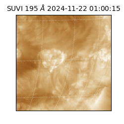 suvi - 2024-11-22T01:00:15.742000