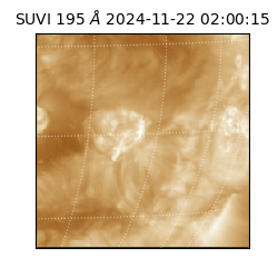 suvi - 2024-11-22T02:00:15.898000