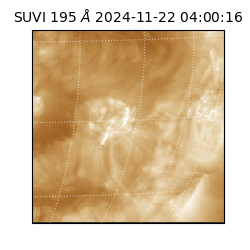 suvi - 2024-11-22T04:00:16.210000