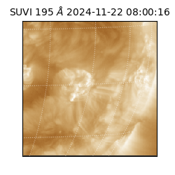 suvi - 2024-11-22T08:00:16.840000