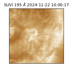 suvi - 2024-11-22T10:00:17.150000