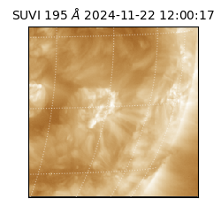 suvi - 2024-11-22T12:00:17.460000