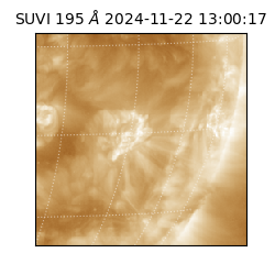 suvi - 2024-11-22T13:00:17.612000