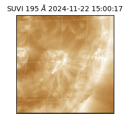 suvi - 2024-11-22T15:00:17.918000