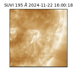 suvi - 2024-11-22T16:00:18.070000