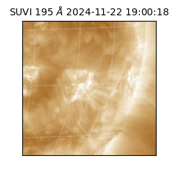 suvi - 2024-11-22T19:00:18.530000