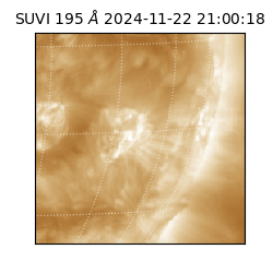 suvi - 2024-11-22T21:00:18.838000