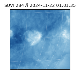 suvi - 2024-11-22T01:01:35.738000