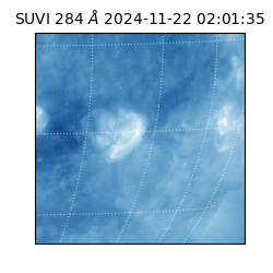 suvi - 2024-11-22T02:01:35.894000