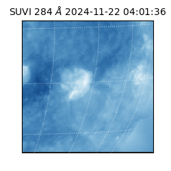 suvi - 2024-11-22T04:01:36.210000