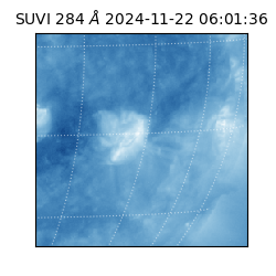 suvi - 2024-11-22T06:01:36.520000