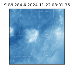 suvi - 2024-11-22T08:01:36.836000