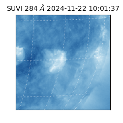 suvi - 2024-11-22T10:01:37.146000