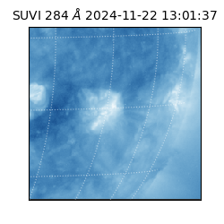 suvi - 2024-11-22T13:01:37.608000