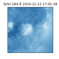 suvi - 2024-11-22T17:01:38.218000