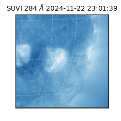 suvi - 2024-11-22T23:01:39.144000