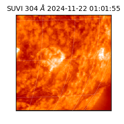 suvi - 2024-11-22T01:01:55.748000