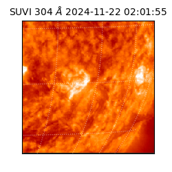 suvi - 2024-11-22T02:01:55.902000