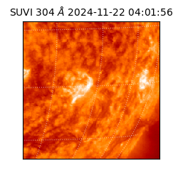 suvi - 2024-11-22T04:01:56.214000