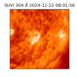 suvi - 2024-11-22T08:01:56.828000