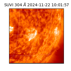 suvi - 2024-11-22T10:01:57.156000