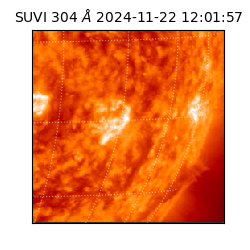 suvi - 2024-11-22T12:01:57.464000