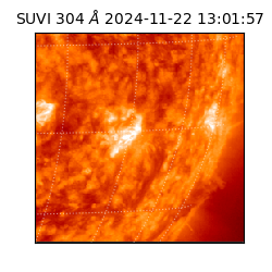 suvi - 2024-11-22T13:01:57.616000