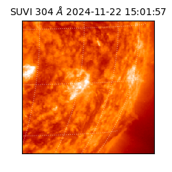 suvi - 2024-11-22T15:01:57.922000