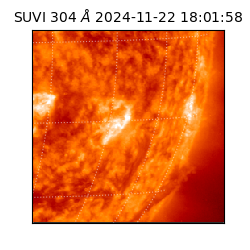 suvi - 2024-11-22T18:01:58.380000