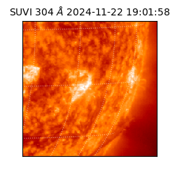 suvi - 2024-11-22T19:01:58.534000