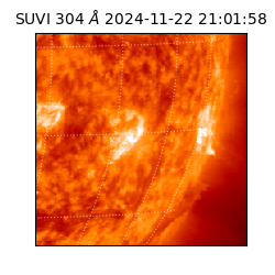 suvi - 2024-11-22T21:01:58.828000