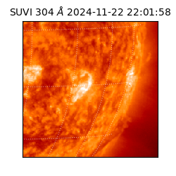 suvi - 2024-11-22T22:01:58.998000