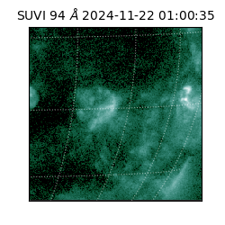 suvi - 2024-11-22T01:00:35.740000