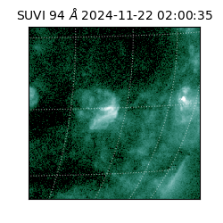 suvi - 2024-11-22T02:00:35.894000