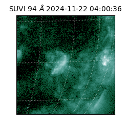 suvi - 2024-11-22T04:00:36.206000