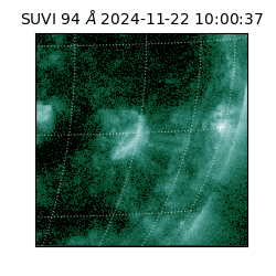 suvi - 2024-11-22T10:00:37.148000