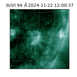 suvi - 2024-11-22T12:00:37.456000