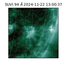 suvi - 2024-11-22T13:00:37.610000