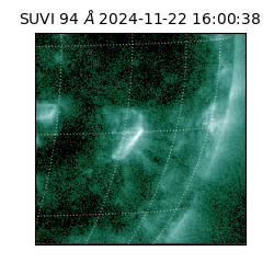 suvi - 2024-11-22T16:00:38.066000