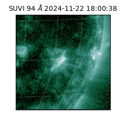 suvi - 2024-11-22T18:00:38.372000