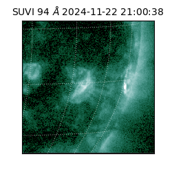 suvi - 2024-11-22T21:00:38.820000